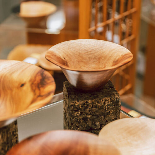 Bowls