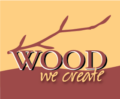 Wood We Create