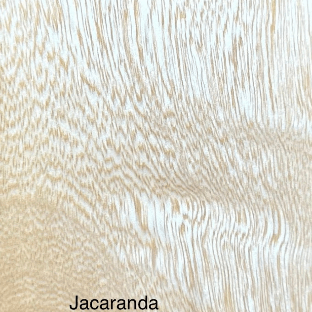 Jacaranda – <i>Jacaranda mimosifolia</i>