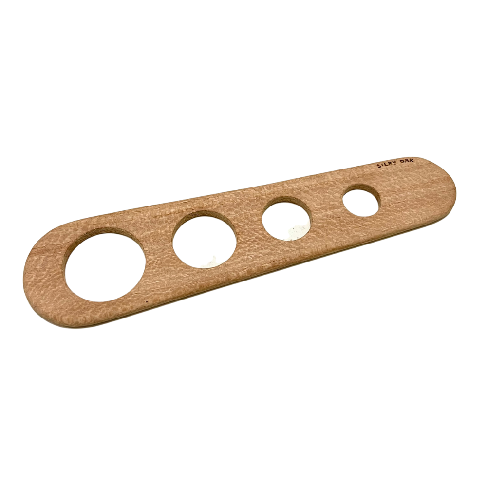 Spaghetti Measure Various Timbers Wood We Create spaghetti-measure-various-timbers-wood-we-create